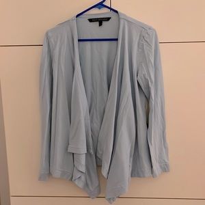 PACT ORGANIC COTTON CARDIGAN